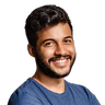 Hammoudeh Saleh
